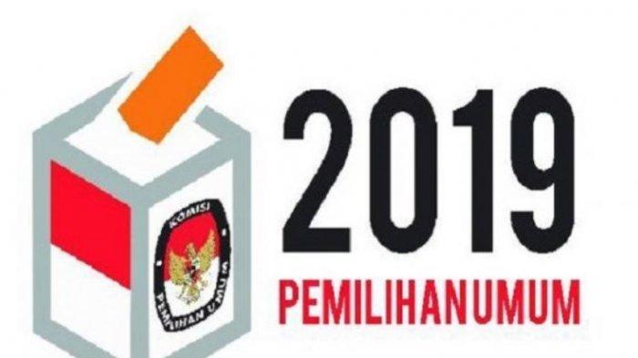 8 Hari Team IT Ario Sighat Selesaikan Rekapitulasi, ini Hasilnya...